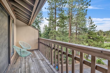 bear meadow woods condo 2341
