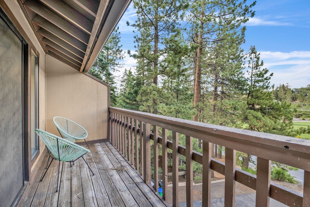 bear meadow woods condo 2341