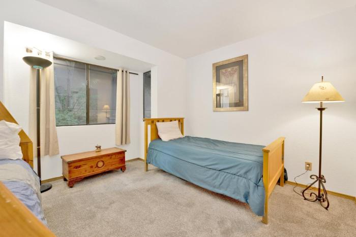 bear meadow woods condo 2341