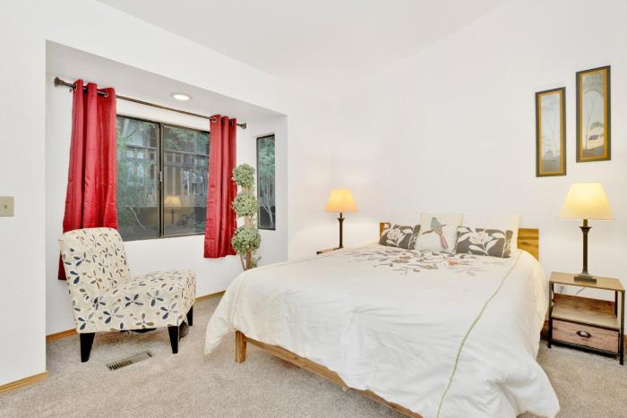 bear meadow woods condo 2341