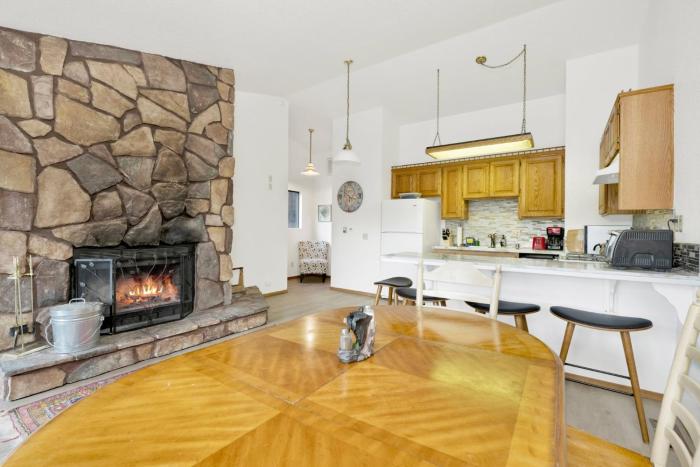 bear meadow woods condo 2341