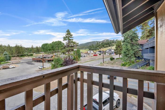 bear meadow woods condo 2341