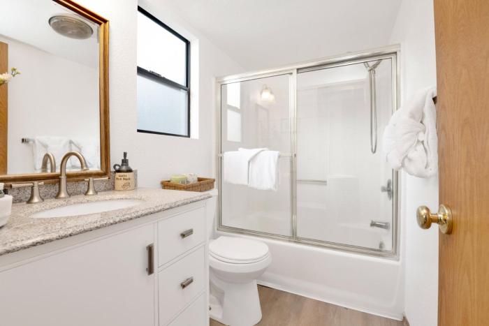 bear meadow woods condo 2341