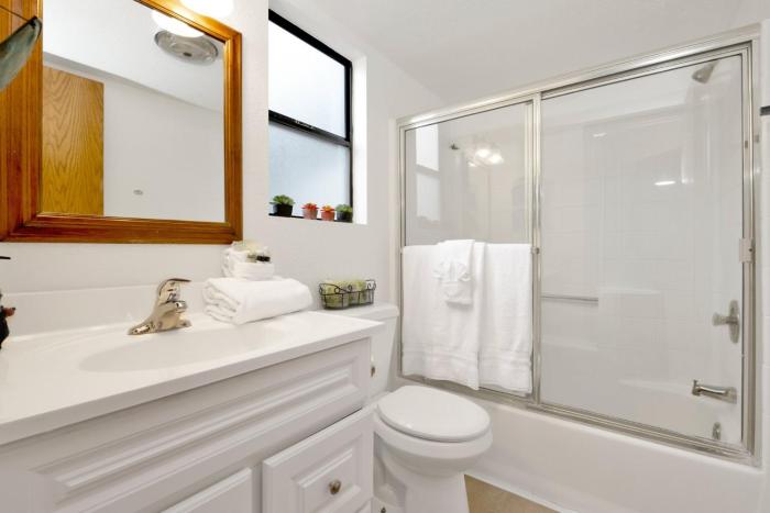 bear meadow woods condo 2341