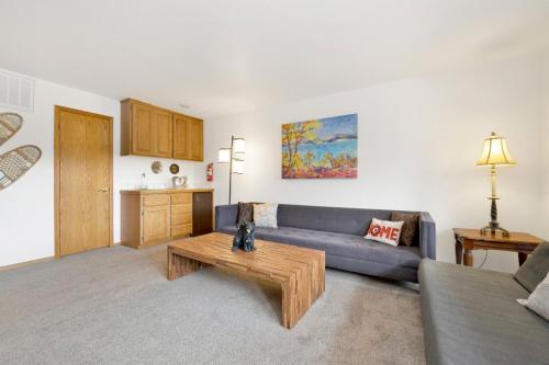 bear meadow woods condo 2341