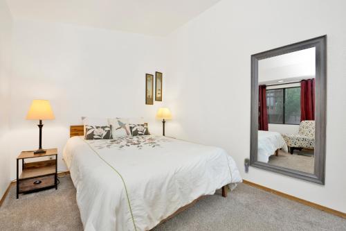 bear meadow woods condo 2341