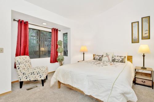 bear meadow woods condo 2341