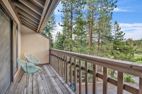 bear meadow woods condo 2341