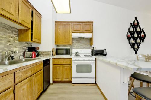 bear meadow woods condo 2341