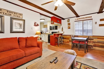 sugarloaf
