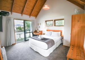 wanaka