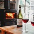 te wanaka lodge