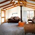 te wanaka lodge