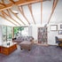 te wanaka lodge
