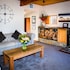 te wanaka lodge