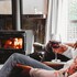 te wanaka lodge