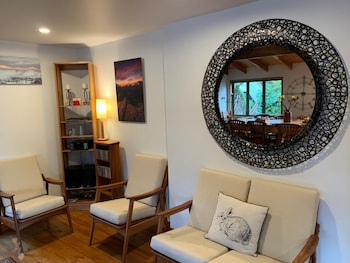 te wanaka lodge