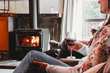 te wanaka lodge