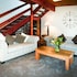 te wanaka lodge