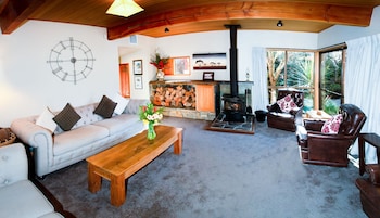 wanaka