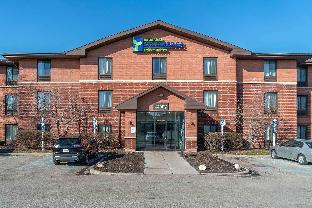 extended stay america select suites detroit warren