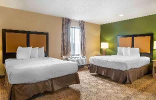 extended stay america select suites detroit warren