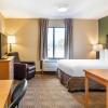 extended stay america select suites detroit warren