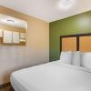 extended stay america select suites detroit warren