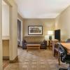 extended stay america select suites detroit warren