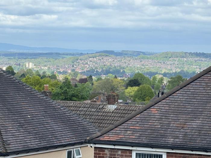 stourbridge