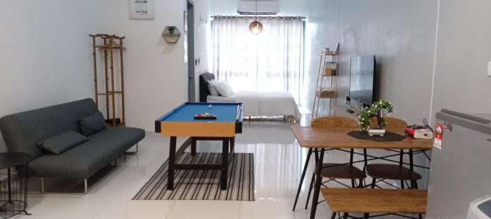 klia airport homestay 3