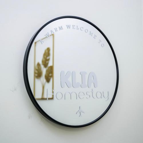 klia airport homestay 5