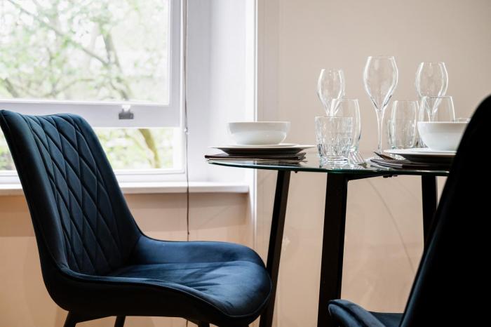 avari apartments grays collection