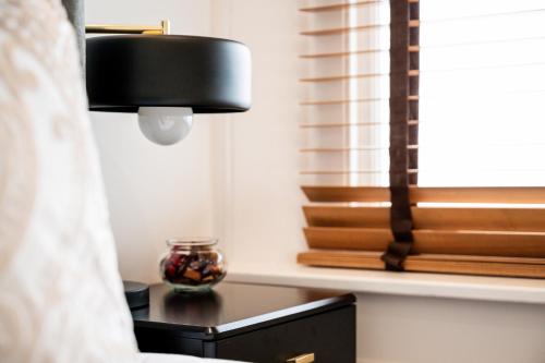 avari apartments grays collection