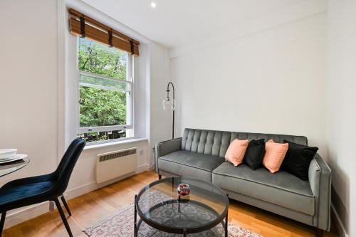 avari apartments grays collection