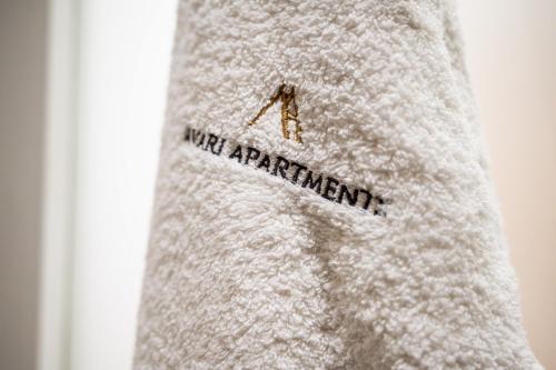 avari apartments grays collection