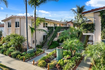 santa barbara