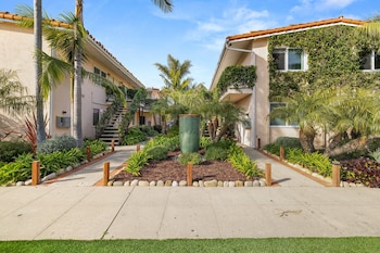 santa barbara