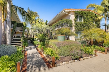 santa barbara