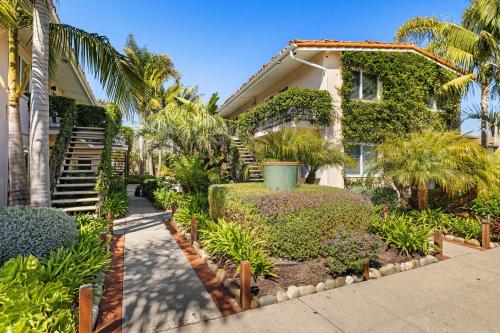 santa barbara