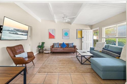 santa barbara