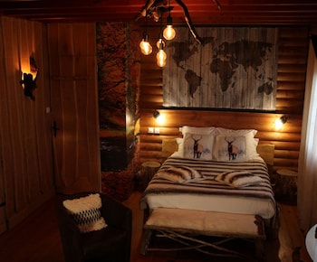 sweet dreams