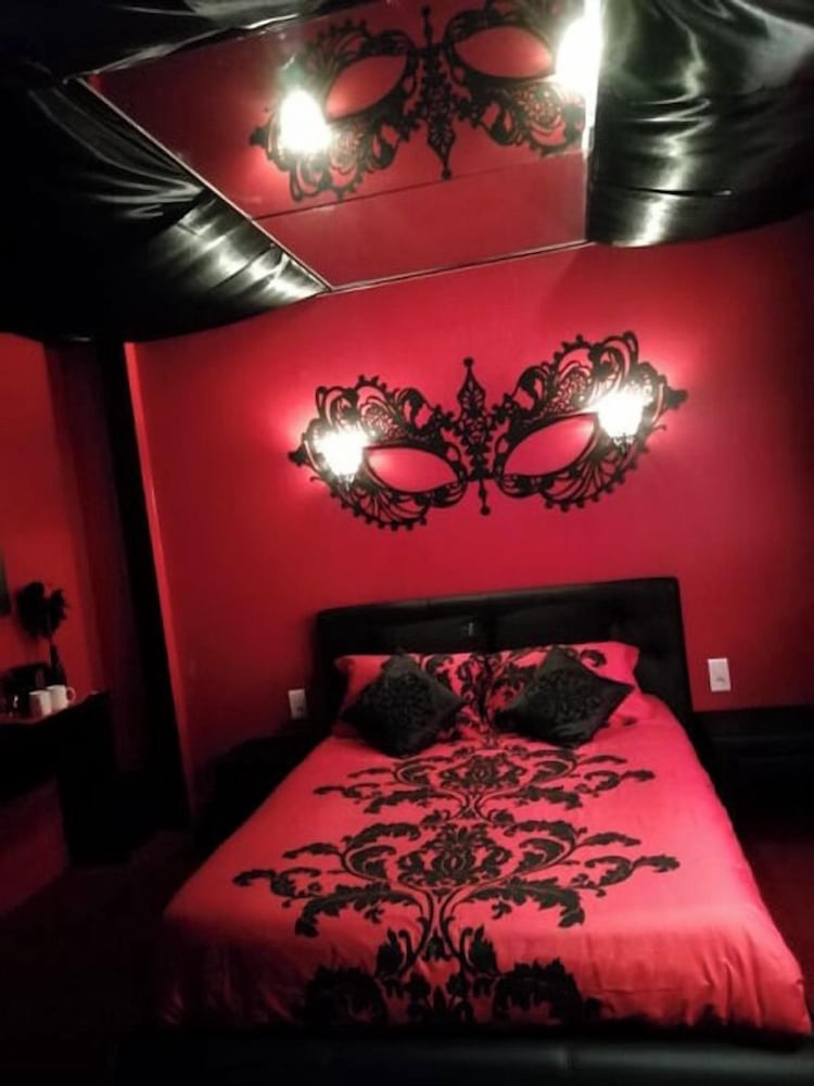 sweet dreams