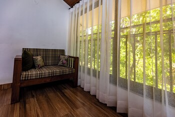 dehradun