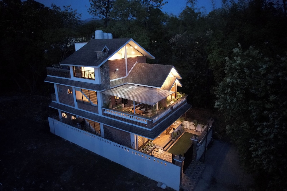 dehradun