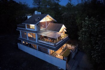 dehradun