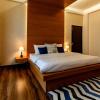 dehradun