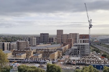 dagenham