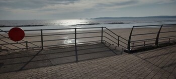swansea