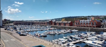 swansea